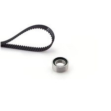 Zahnriemensatz für Fiat Cinquecento 170 Seicento-600 187 | 24284764