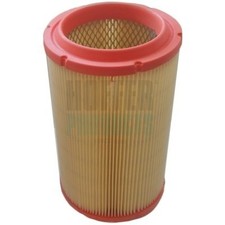 Luftfilter HOFFER 16080 Filtereinsatz für ALFA 156 Sportwagon 166 SPIDER GTV 147