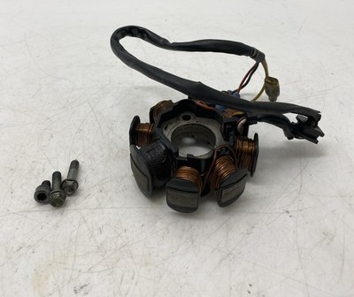   Husaberg Fe 450 2000 - 2008 Stator Alternator Generator  