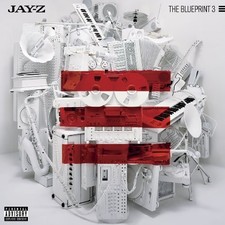 The Blueprint, Vol. 3 by Jay-Z (Record, 2009) for sale online | eBay
