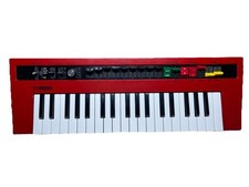 Yamaha reface YC Vintage Combo Organ High Qua...