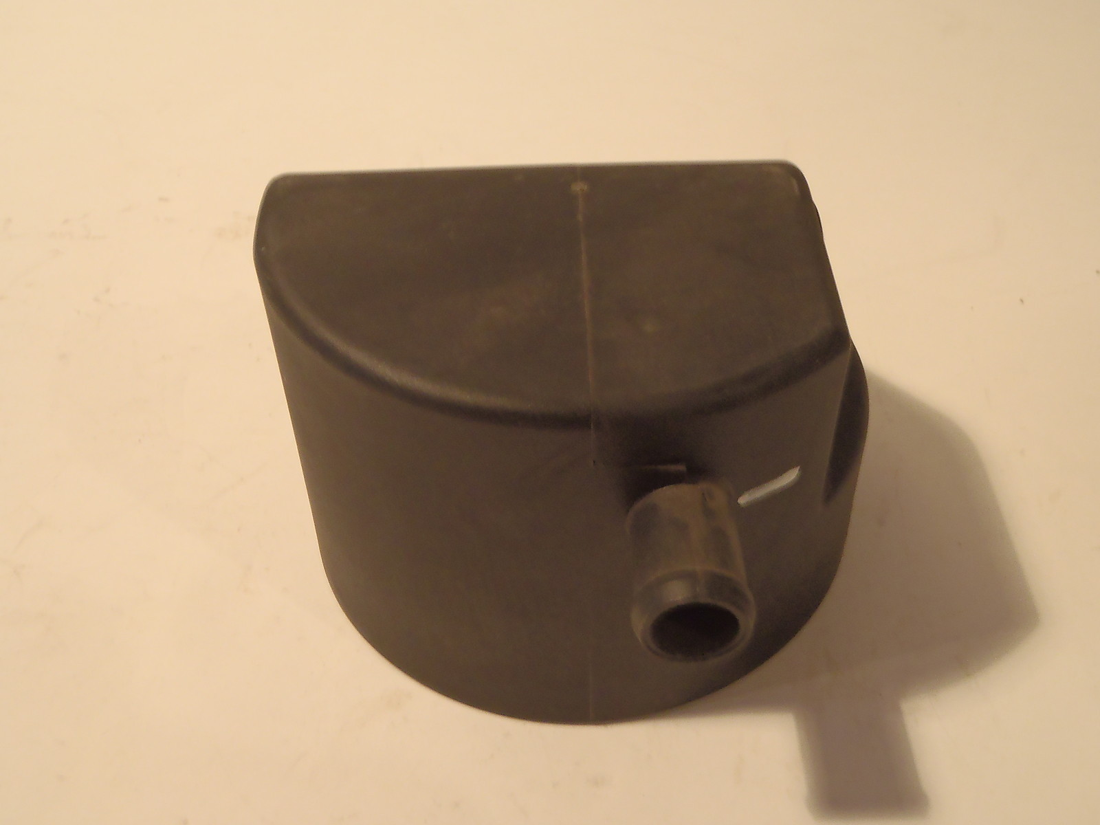 Ford OEM F0CZ3A697A Power Steering Reservoir eBay