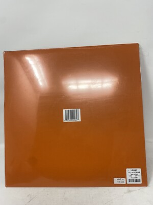 Orange Juice The Orange Juice　LP レコード Orange Juice – The Orange Juice | Releases | Discogs
