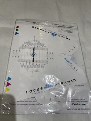 TH1950 High Precision Multifunction Calibrator From China Manufacturer