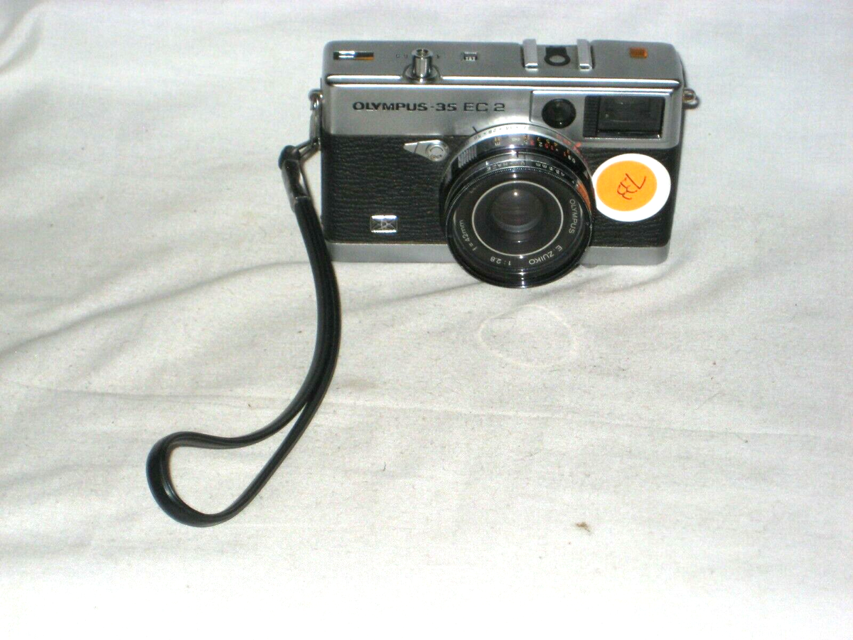 [#468] オリンパス OLYMPUS 35 EC 2 s-l400.jpg