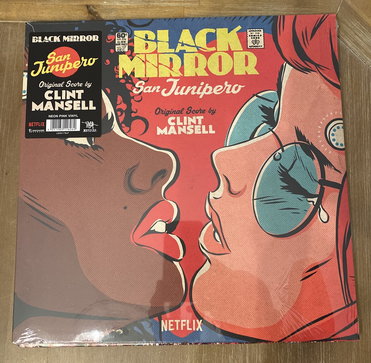 7” PLEASURE BLACKBYRDS captin vinyl muro 7” PLEASURE BLACKBYRDS captin vinyl muro Blitz - Warriors (Purple 7