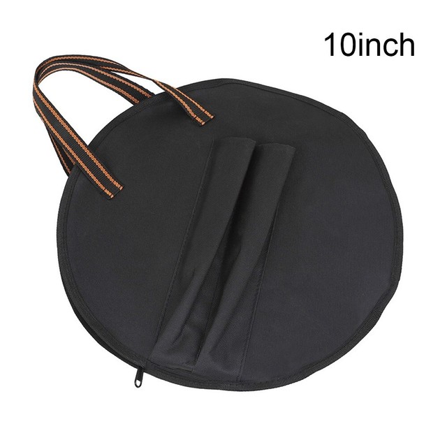 Dumb Drum Bag Dumb Drum Bag Schwarz Dumb Drum Bag Aufbewahrung Drum Bag Brandneu Dumb Drum Bag Dumb Drum Bag Schwarz Dumb Drum Bag Aufbewahrung Drum Bag Brandneu