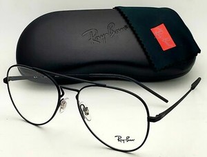 ray ban rb6413