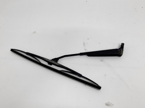 Ford Focus MK1 - Scheibenwischerarme Wischerarme hinten XS41A17406AA (26)