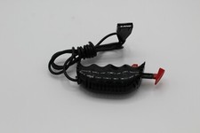 Turbo Booster Controller Extra Speed for 1:43 Carrera Go Slot Racer System Test