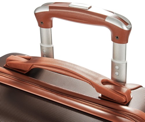 Hartschalenkoffer Trolley Reisekoffer Set 3 tlg oder M L XL einzeln ABS 4 Rollen - Bild 54 von 60