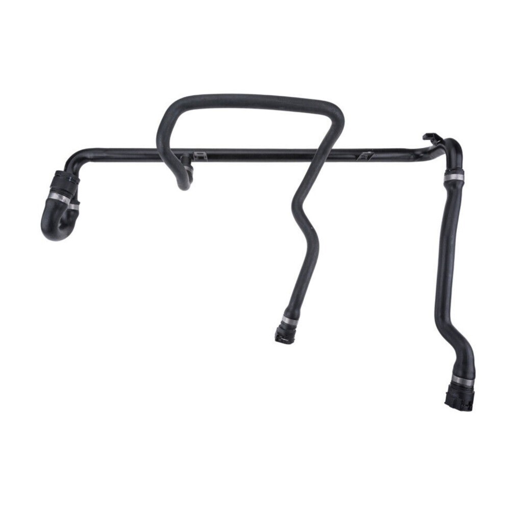  E46 17127511204 3シリーズ　ラジエーターホース新品未使用 17127511204 Hose/Tube Water Liquid Cooling For BMW Série 3 E46 316