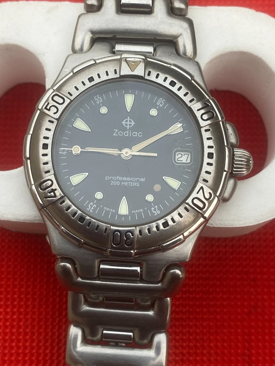Watch price cheap 200
