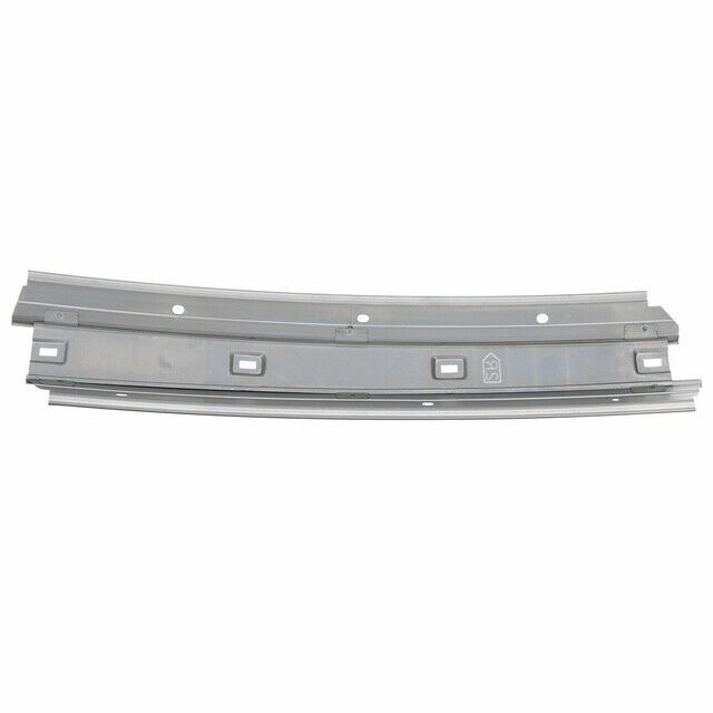 Soporte de moldura B para Subaru Legacy/Outback 2005-2009 (N/P 63542AG000)