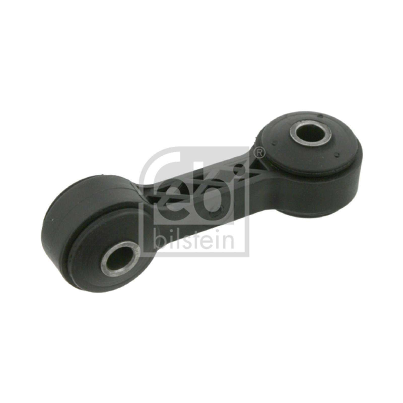 Picture 1 of 6
