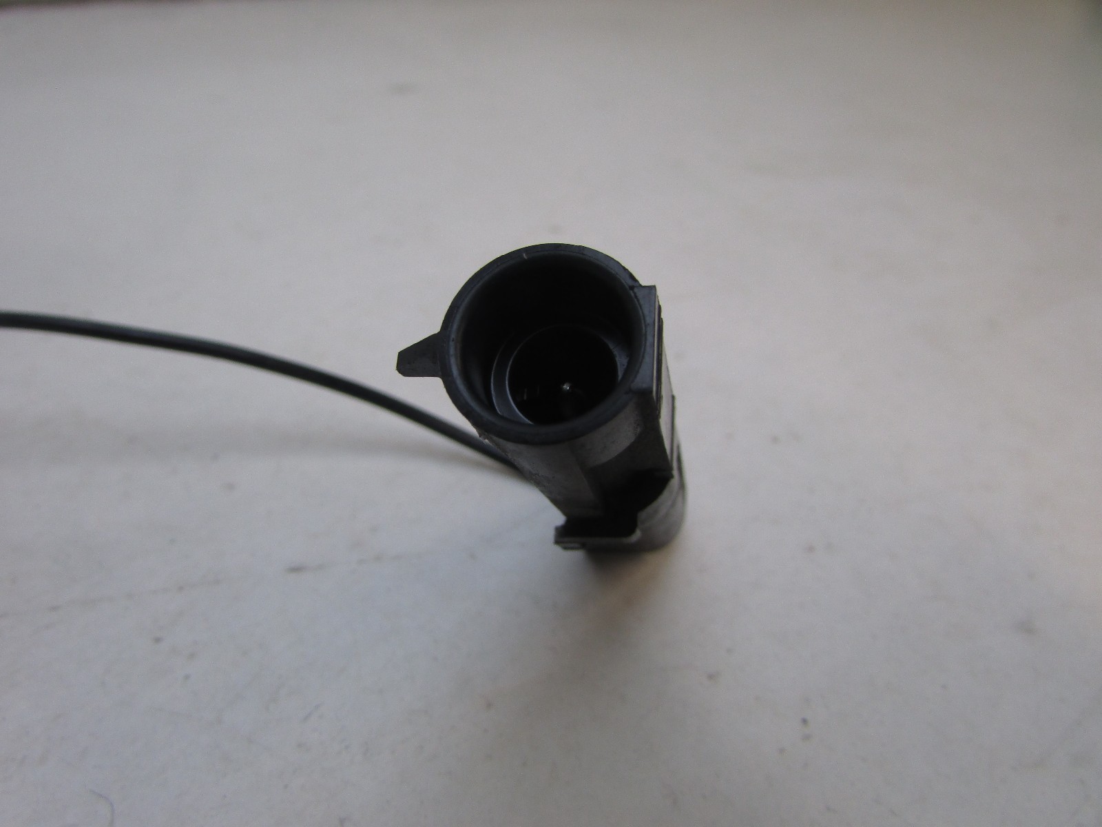 Buell XB9 XB12 Lightning Low Long 2010 2009 Exhaust Sales for sale