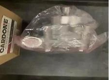 961200 Reman Power Steering Pump 2003-09 Topkick C4500 C5500 