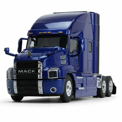mack anthem diecast