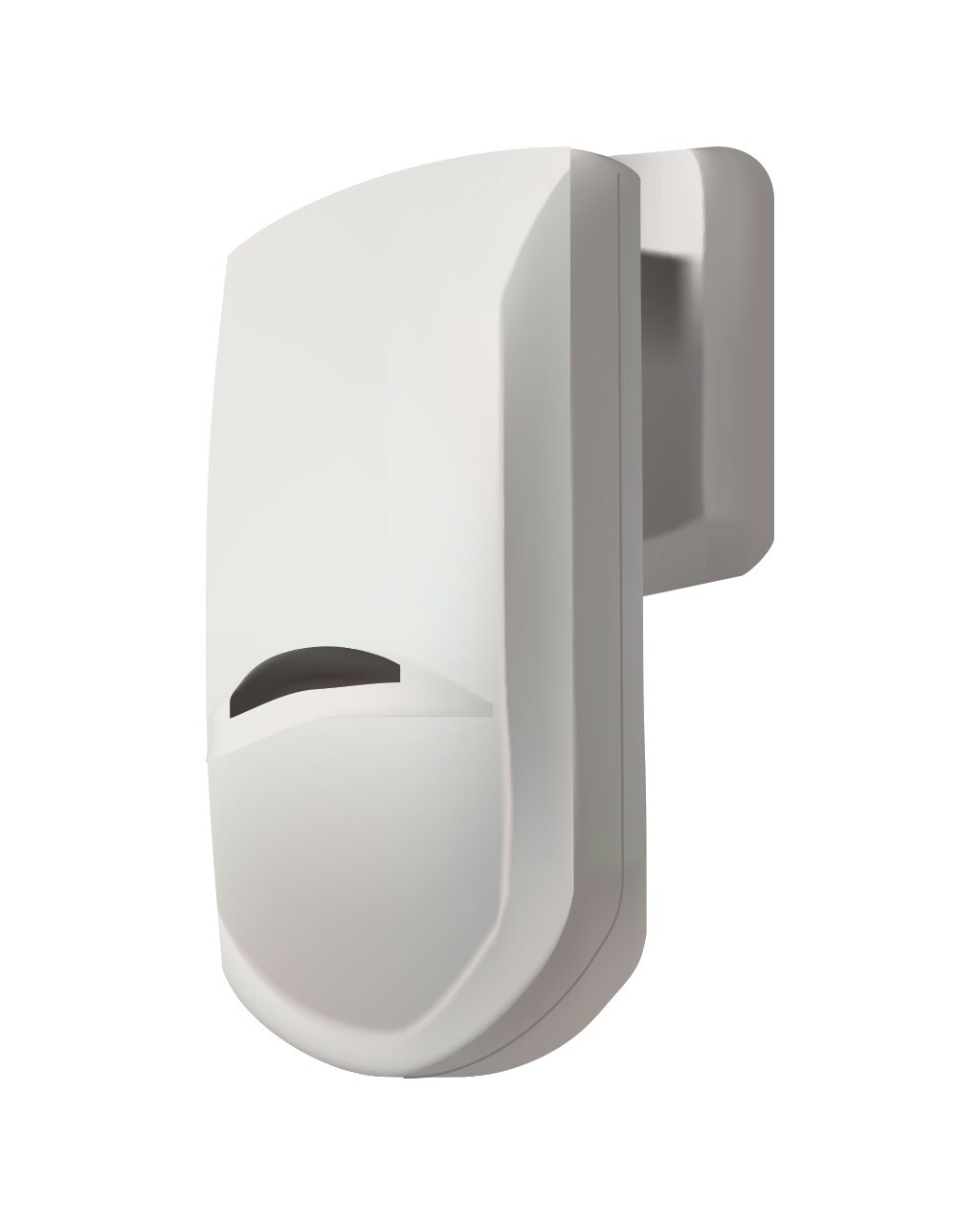 AVS JETPA WS4: Il Sensore Infrarosso Radio per la Tua Smart Home