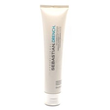 Sebastian Drench Deep Moisturizing Treatment 5.1 oz