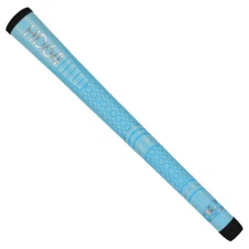 Lizard Skins DSP Ultra Golf Grip – HD64 – 3 Thicknesses – Fit Any Golf Club