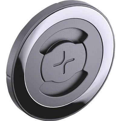 SP Connect SPC+ Universal Interface Mini Phone Mount | 52667