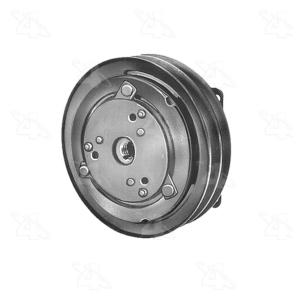 A/C Compressor Clutch 4 Seasons 47926 for sale online eBay