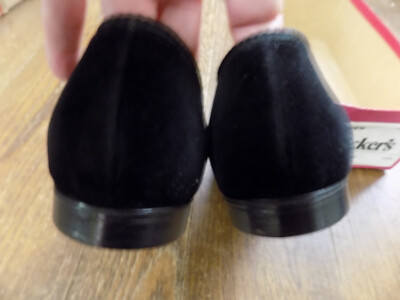 Vtg Tricker display picture 3