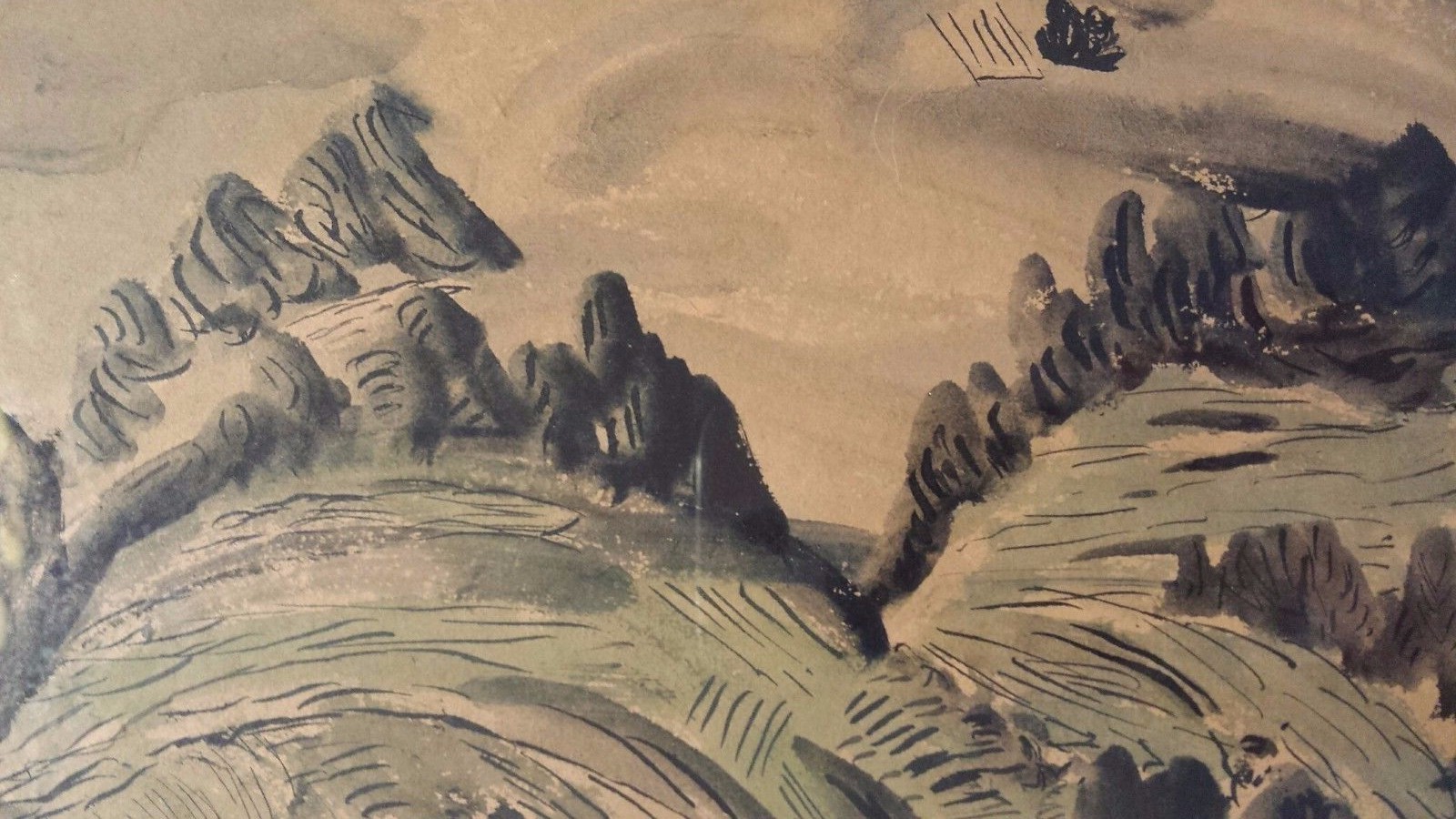 Picture 7 of 10
