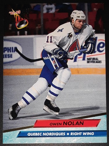 Hockey Legends & Hall of Famers NHL Trading Cards - Pick Your Card(s) - Picture 74 of 176