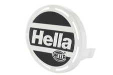 HELLA Kappe Luminator Xenon 8XS 147 945-001