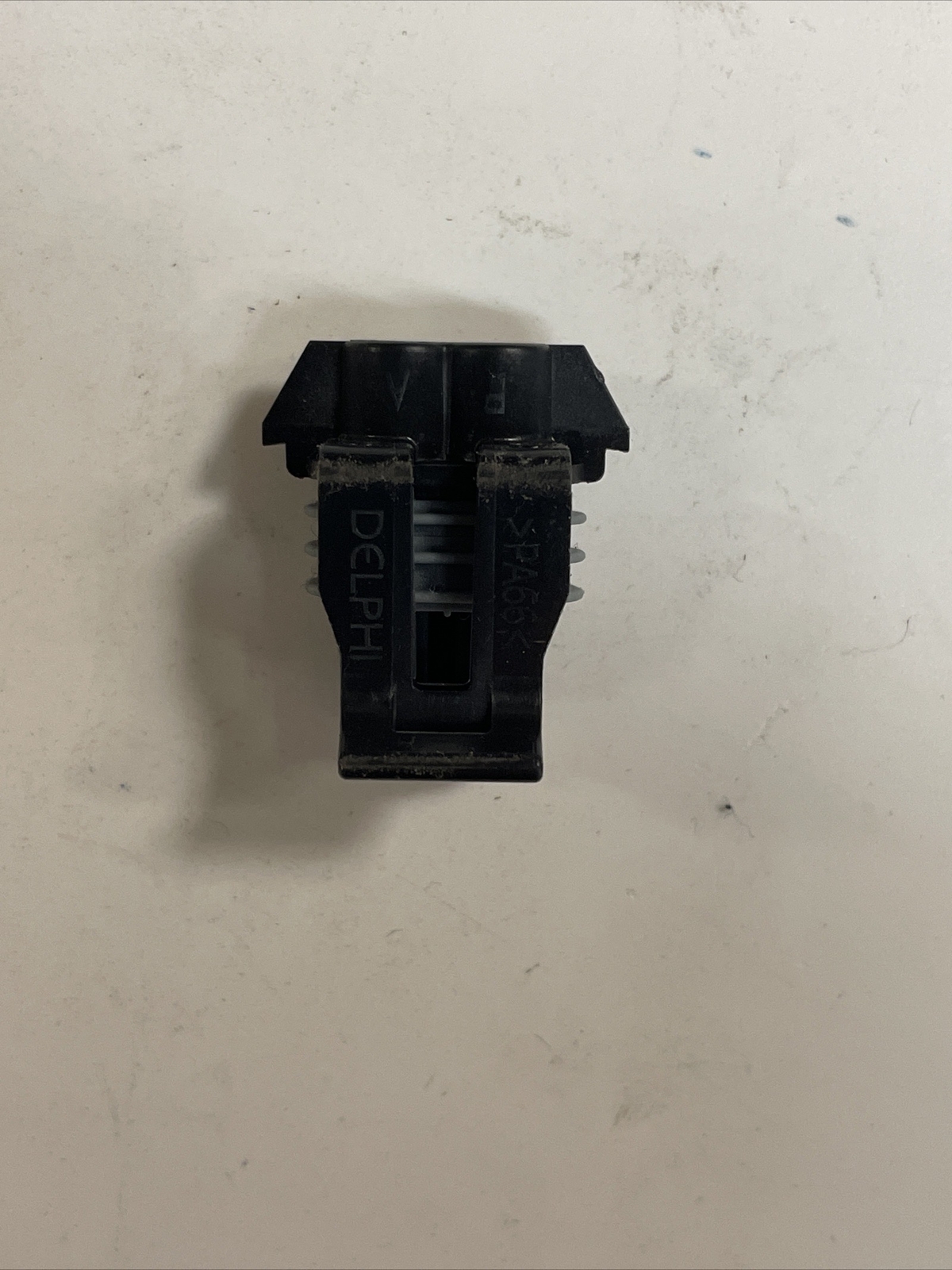 23-13142-202 FREIGHTLINER PLUG-2CAV MP150S PAC12052641 B | eBay 