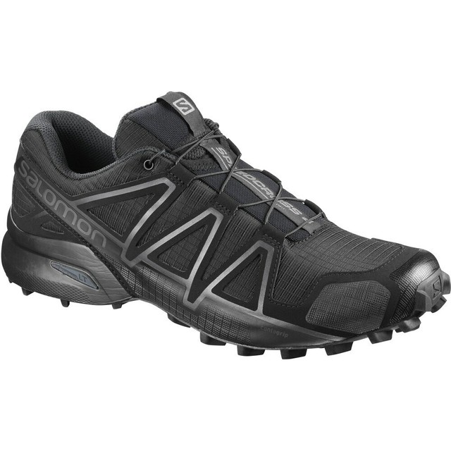 nike water resistant shoes womens