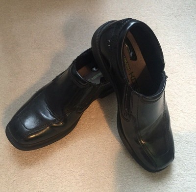 nunn bush kor shoes