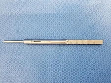 SBI Diamond 300-3300 Surgical Depth Gauge Orthopedic Trauma