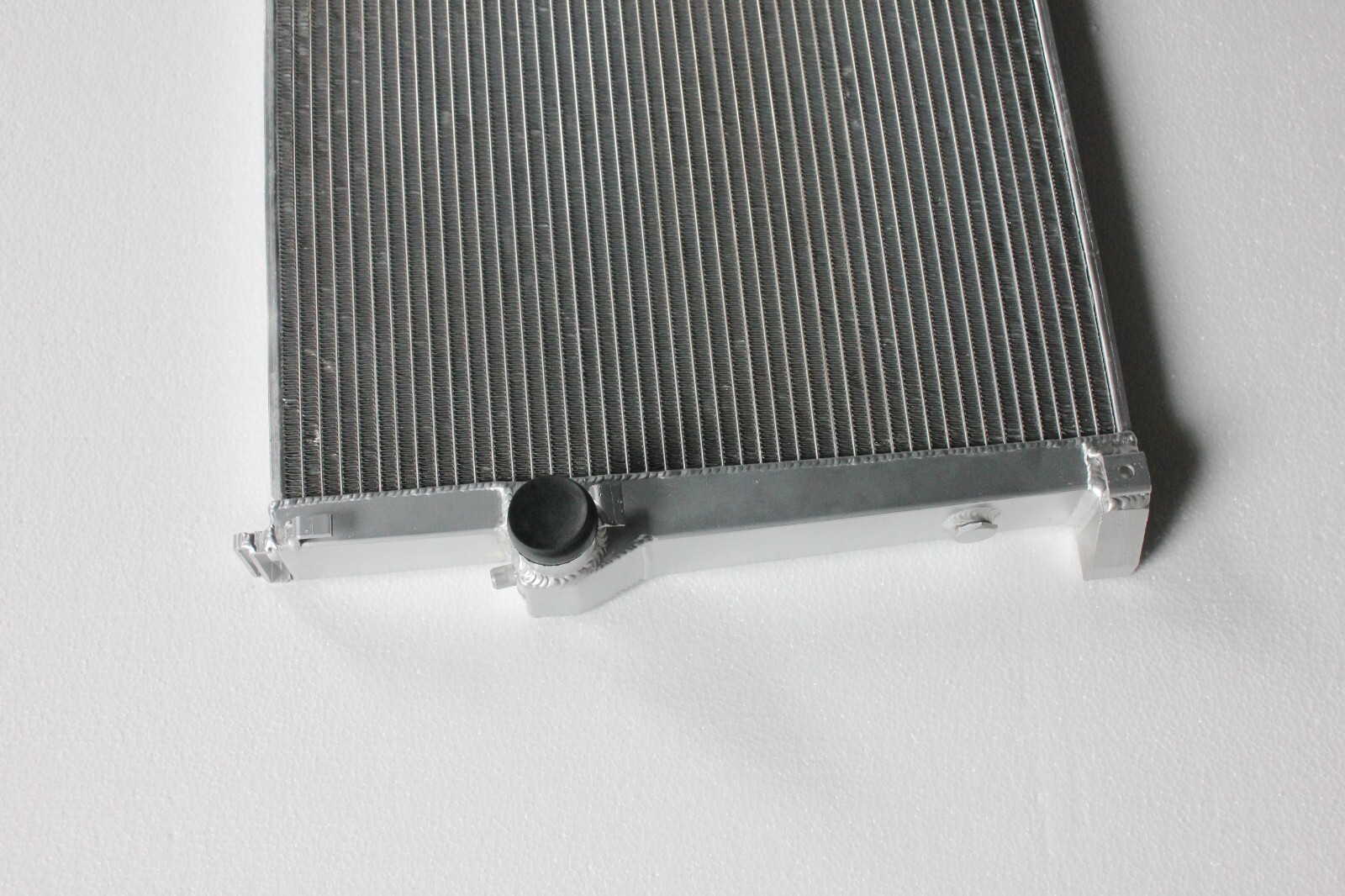 Fit BMW 3 E36 316i; 318i/is/ti; 320/325/323/328i M40/42 91-99 aluminum ...