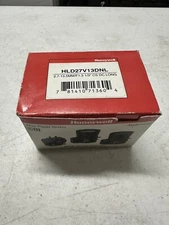 Honeywell HLD27V13DNL HighPerformance CCTV Day Night Lens Aspherical 2.7 13.5 mm
