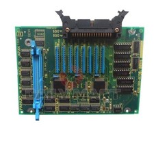 Used FANUC A20B-2000-0670