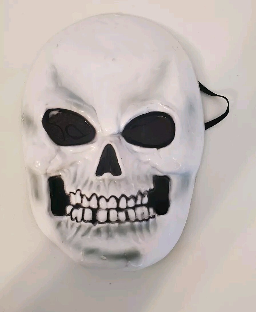 Picture 1 of 2