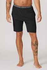 Contare Country Bamboo Cotton Sleep Short - RRP 44.99