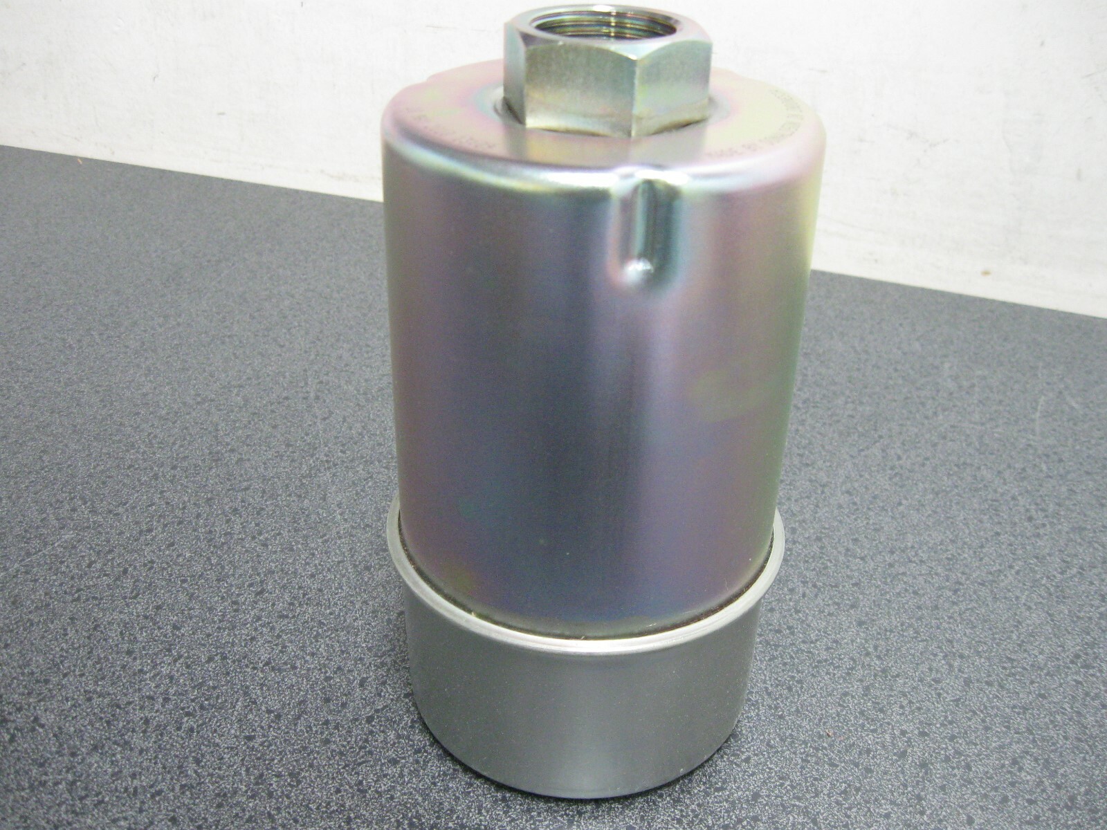 NEW GENUINE DONALDSON IN LINE HYDRAULIC FILTER (PNP550479) eBay