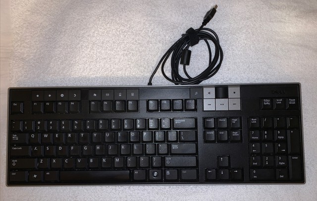 Achetez des asus x55c carte mère modernes pour un calcul ... - Alibaba Achetez des asus x55c carte mère modernes pour un calcul ... - Alibaba