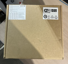 LOT OF 2 NEW ARUBA AP-70 AP70 WIRELESS ACCESS POINT