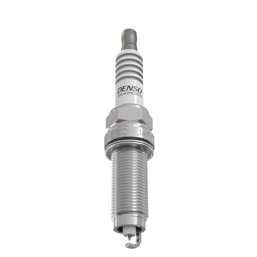 Spark plug for VW ROUTAN 3.6 2011-2013 SXU22HCR11S - Picture 2 of 4