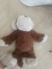 Bild 4 von 9