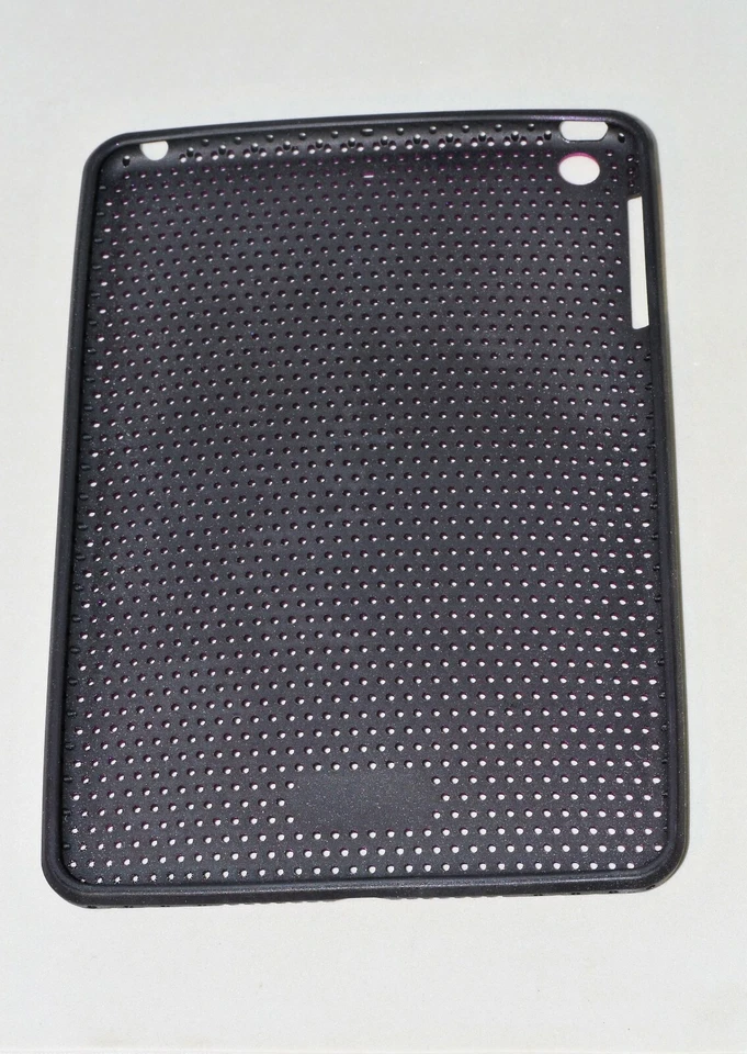 ifrogz Breeze iPad Mini Case - Pink - Image 3 of 4