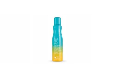 JOICO Style & Finish Beach Shake 250 ml Texturizing Finisher Texturspray