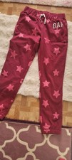 Freizeithose Gap Kids Grösse XXL 14 -16 jahr...