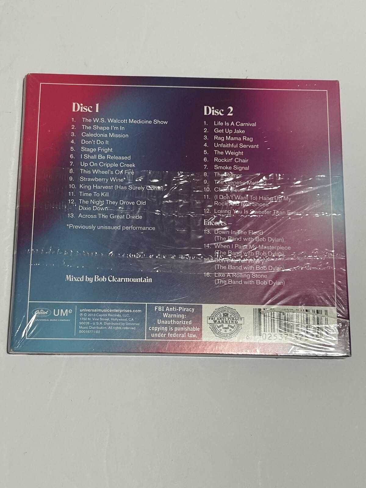 Picture 2 of 2