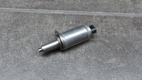 AUDI A5 F5 2.0 TFSI Verstelleinheit Nockenwelle Ventil 3.154 km 06E103697 Q